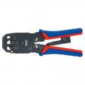   KNIPEX Western 97 51 12